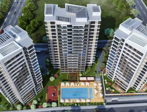 Cordella Kartal’dan annelere özel indirim