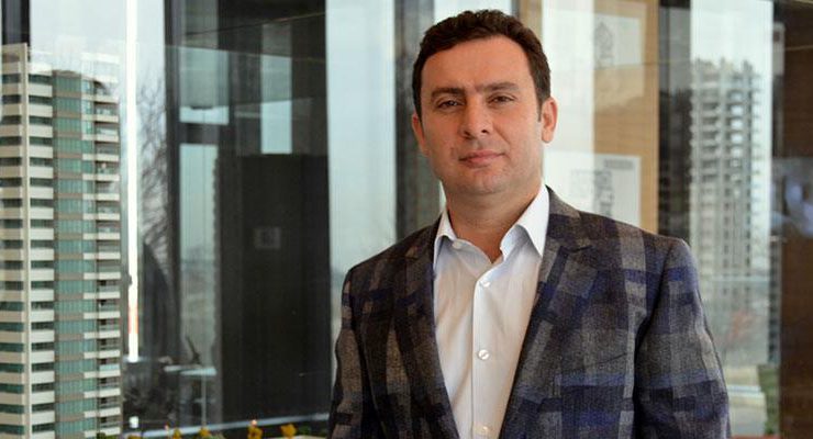 ‘Yeni nesil projeler işsizlik sorununa çare olacak’