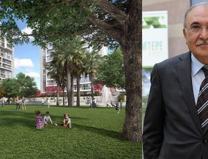 Bizimtepe Aydos’u Sabahattin Birdal anlattı