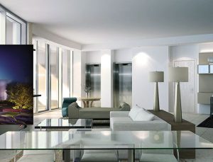 Toya Downtown’un görselleri burada