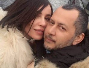 Gülşen ve Ozan Çolakoğlu’nun yeni villası 7 milyon TL