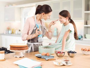 Arzum’dan, Anneler Günü’ne 3 hediye alternatifi