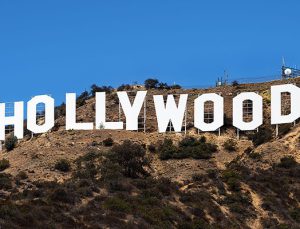 Tatilde hangi ünlünün evine gitmek istersiniz?