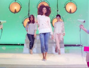 Watergarden İstanbul’da herkesin hayallerine yer var