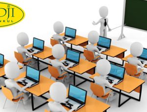 Sertifikalı Gayrimenkul Eğitimi’nin 8.’si düzenleniyor