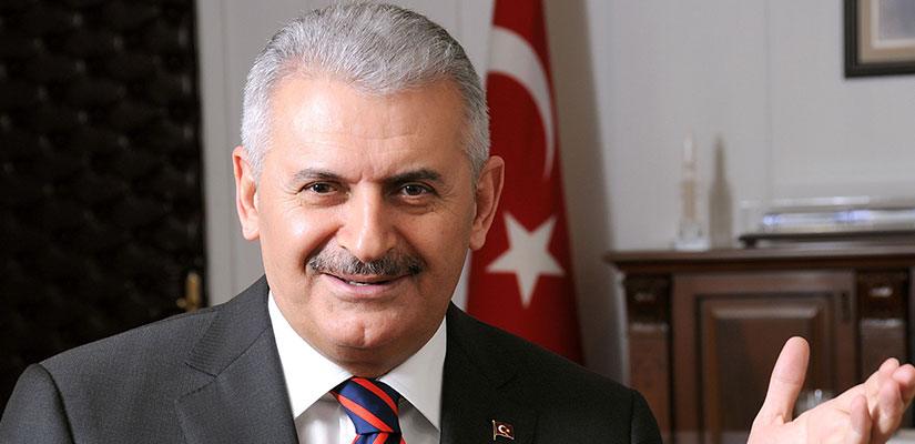 binali-yildirim-1