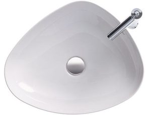 Duravit Güney Afrika seramiğini modern dünyaya taşıyor