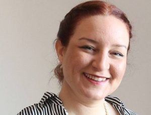 Haber Atölyesi sadece medya iletişimine odaklı ilerliyor