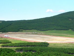 Gaziantep’te 5 arsa 12 bin TL