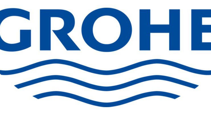 Grohe ve Arkireta ‘Konfor’u arayacak