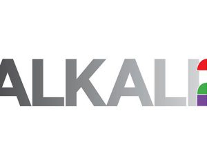 Halkalı24’ün canlı dünyasını burada izleyin