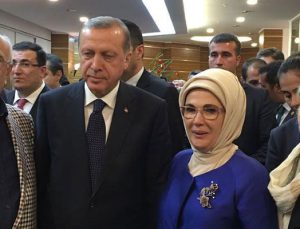 İbrahim Dumankaya: Devletle küslük olmaz