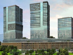 İstanbul 216’yı bu filmle tanıyın