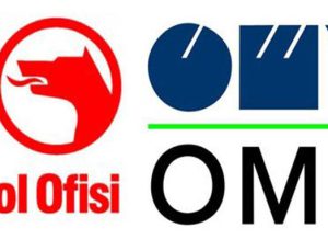OMV Petrol Ofisi’nden 2’si İstanbul’da satılık 11 arsa