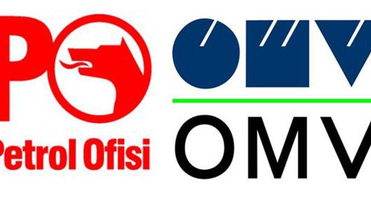 OMV Petrol Ofisi’nden 2’si İstanbul’da satılık 11 arsa