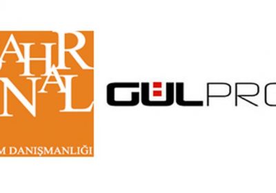 Bahar Unal Gul Proje Yi De Portfoyune Katti Emlaknews Com Tr