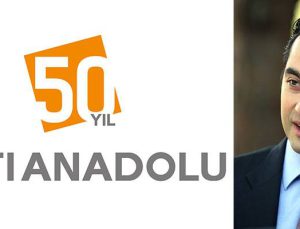 Ege’de inşaat kentsel dönüşümle ivme kazanacak