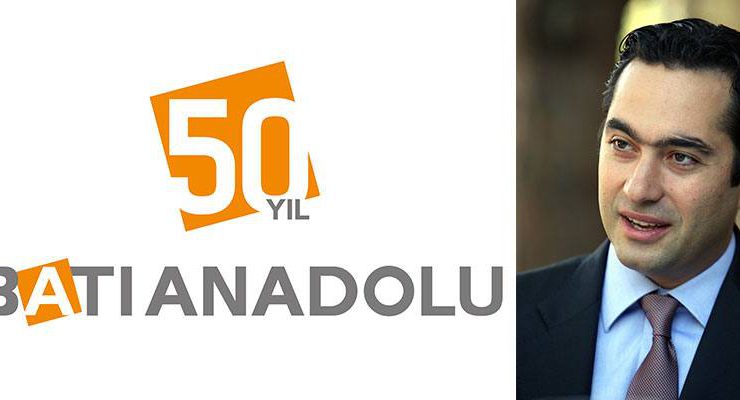 Ege’de inşaat kentsel dönüşümle ivme kazanacak