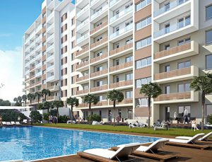 Soyak Siesta Oxygen’den Babalara özel hediye çeki