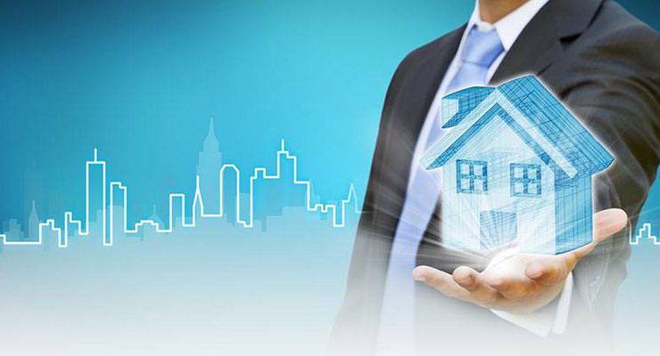 Networks Grup’tan gayrimenkul yatırımının püf noktaları