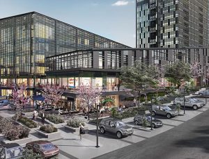 Balance Güneşli’de ‘akıllı’ güvenlik ve konfor var