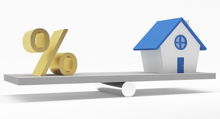 MB yine faiz indirdi, gözler konut kredi faizlerine çevrildi