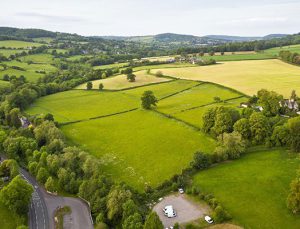 Hükümetten ikinci 2B müjdesi