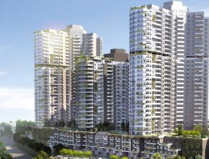 Kavuklar Bornova’da 60 aya 0,69 faiz fırsatı için son hafta