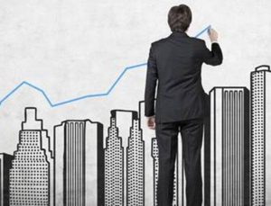 ‘GYF’ler yabancı yatırımcı için önemli bir alternatif olacak’