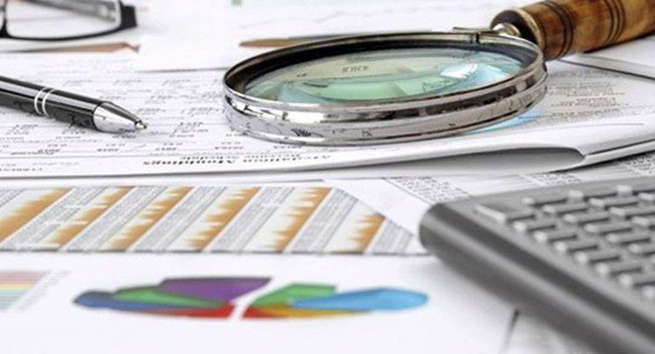 Bursa’da tapuda eksik beyanda bulunanlara ceza yağdı