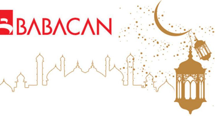 Babacan Holding’in iftar daveti 28 Haziran’da