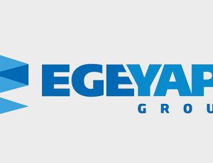 Ege Yapı yeni projesini açıklayacak
