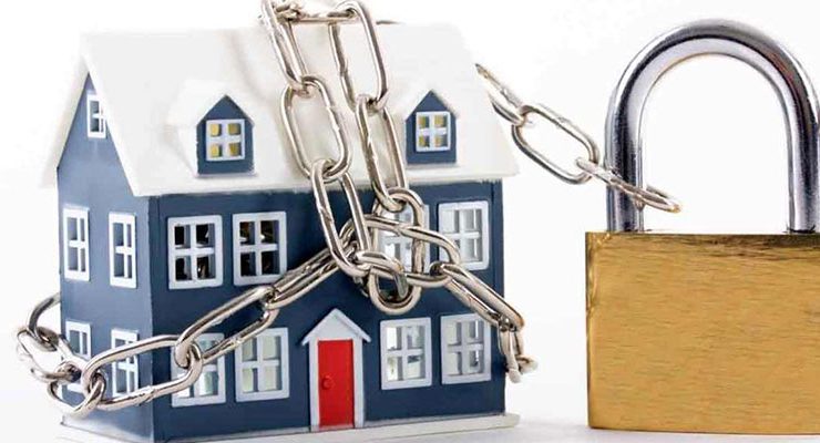 Konut kredi faizleri düşmüyor, kredi kullanımı azalıyor