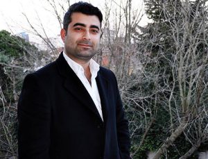 Uzman Arsa’dan Arnavutköy’den arsa almak isteyenlere 5 tavsiye