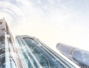 Vefa Holding kişiye özel binalar geliştirecek