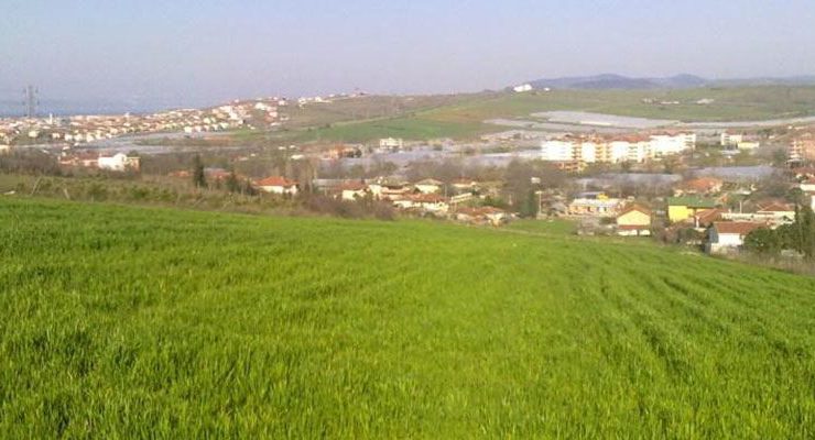 ADÜAŞ 10 ilde 10 gayrimenkulünü satıyor