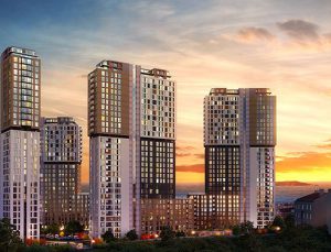 DKY Ada 20 Eylül’de görücüye çıkacak