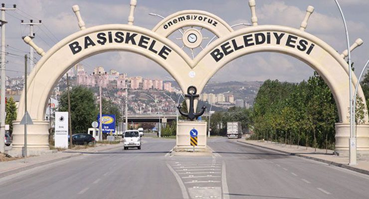 İzmit’te 27 arsa ihale ile satılacak