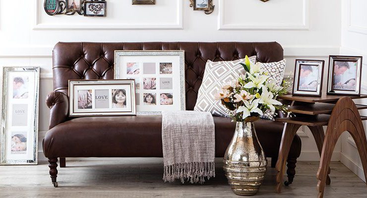 Biev’den bayrama özel indirim kampanyası