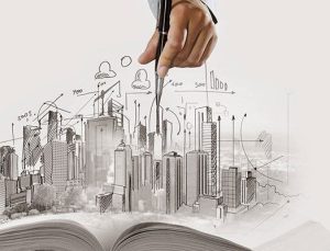 Akyapı İnşaat Sultan Park projesine başlıyor