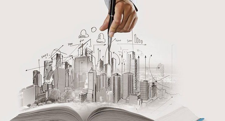 Akyapı İnşaat Sultan Park projesine başlıyor