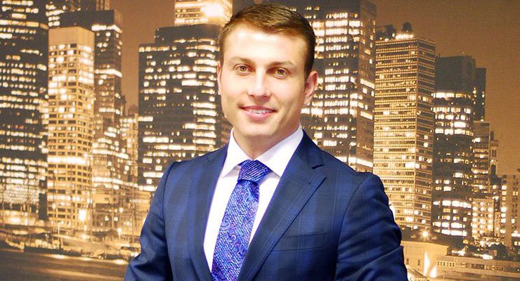 Konut sektöründe ‘ıssız adam’ bereketi