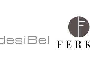 desiBel Ferko’yu da müşteri portföyüne ekledi