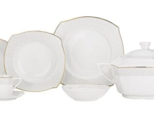 Emsan Ramazan’da sofralara ‘Samanyolu’nu getiriyor