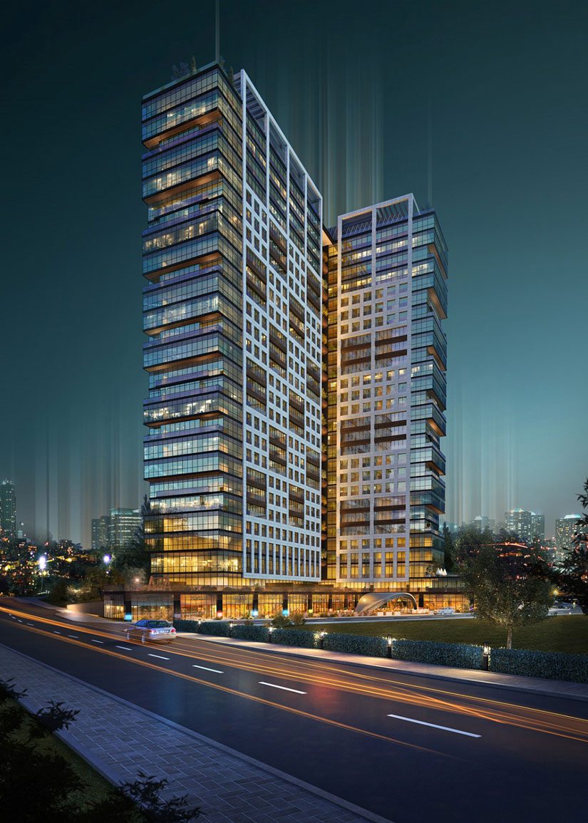 Brooklyn-Life_gece21