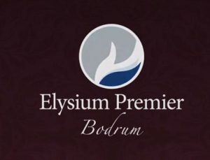 Elysium Premier Bodrum emlaknews.tv farkıyla yayında…