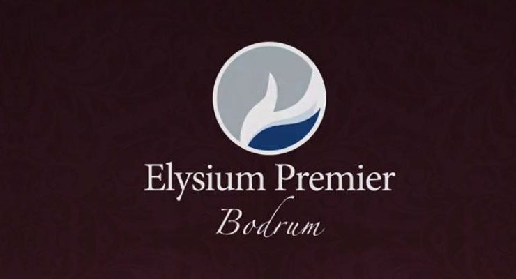 Elysium Premier Bodrum emlaknews.tv farkıyla yayında…
