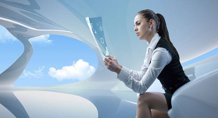 Kağıthane’de satılık eğitim, bilişim ve teknoloji arsası