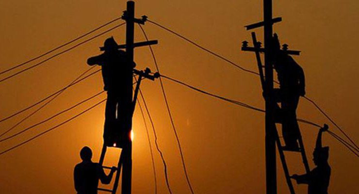 İstanbul’da 28 Haziran’da 6 ilçeye elektrik verilemeyecek