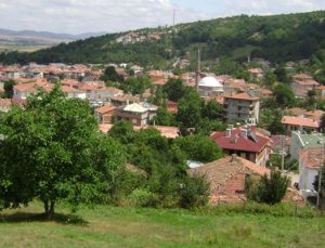 Ladik Belediyesi kat karşılığı inşaat yaptıracak